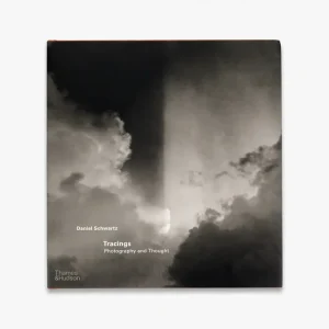 Tracings Fan Favorite