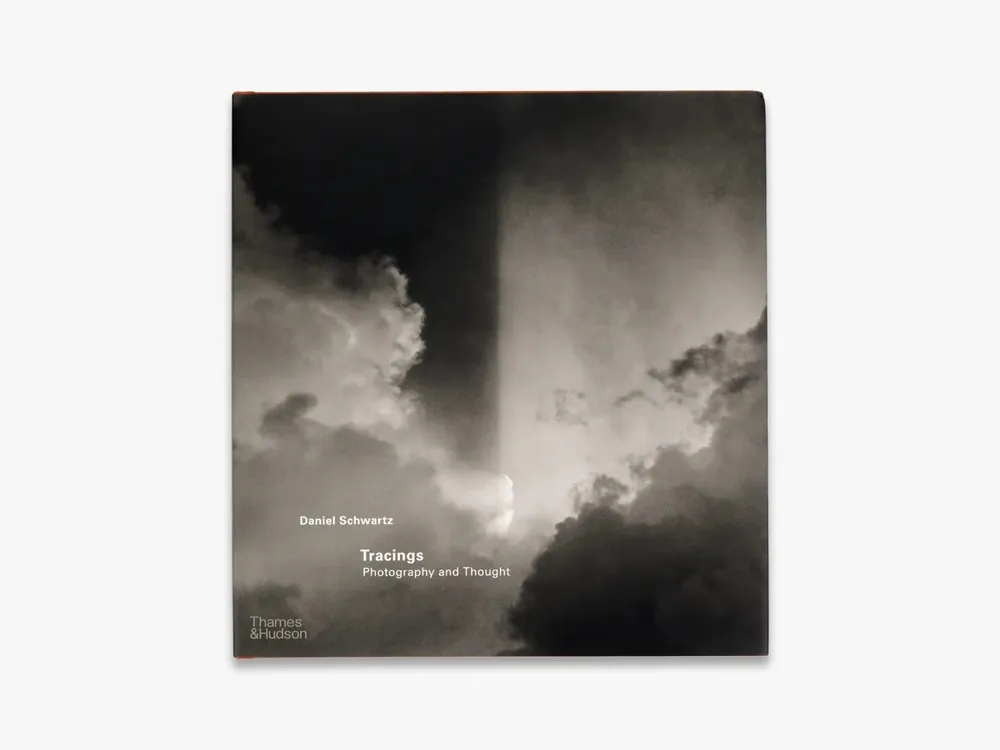 Tracings Fan Favorite