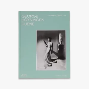 Sale George Hoyningen-Huene