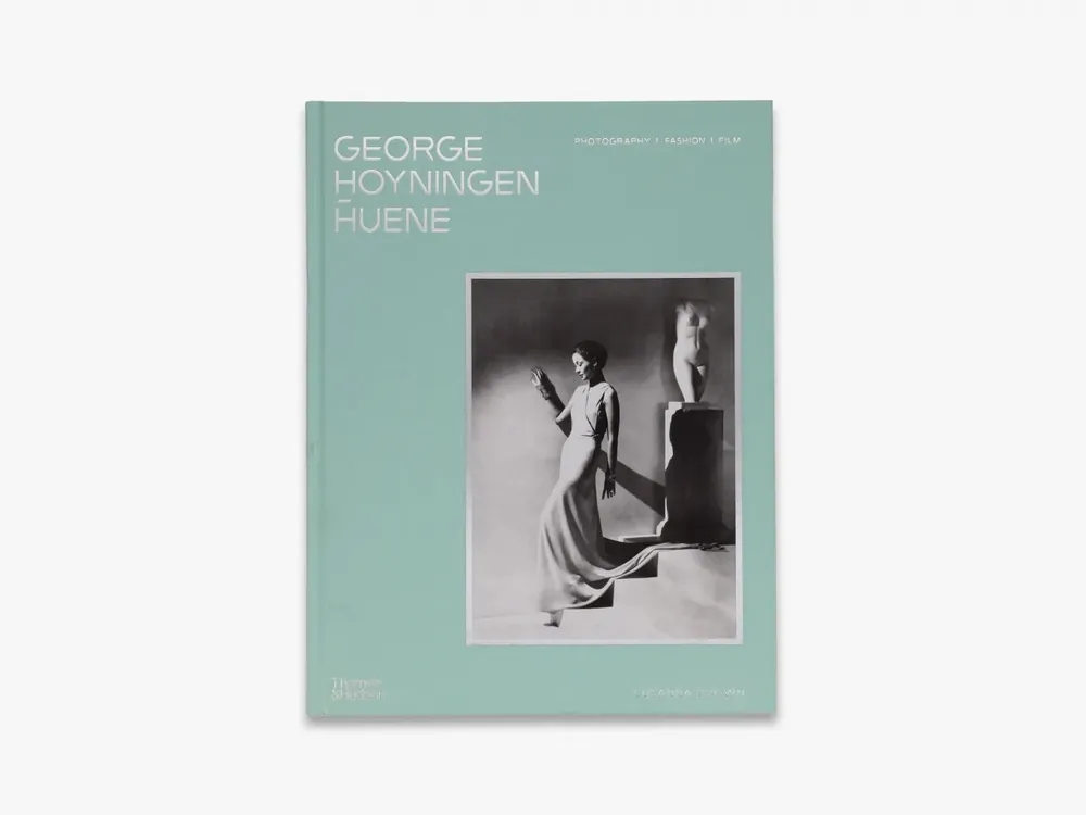 Sale George Hoyningen-Huene
