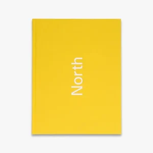 North New Arrival