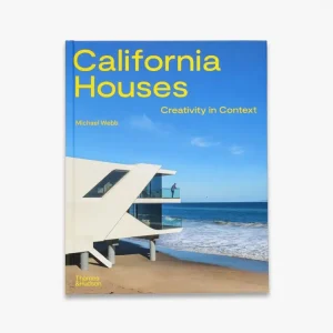 California Houses Holiday Sale
