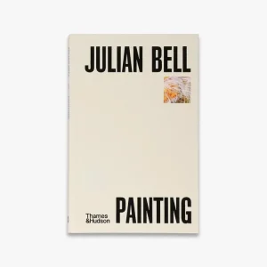 Get Yours Julian Bell on Painting (Pocket Perspectives)