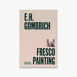 E.H.Gombrich on Fresco Painting (Pocket Perspectives) Cheap