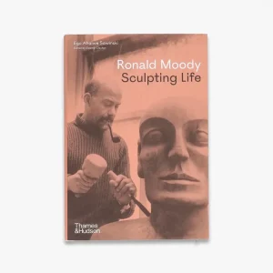 Ronald Moody Best Seller