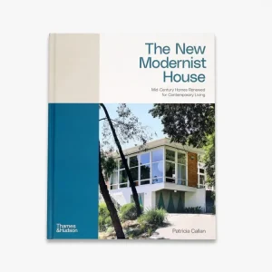 The New Modernist House Clearance