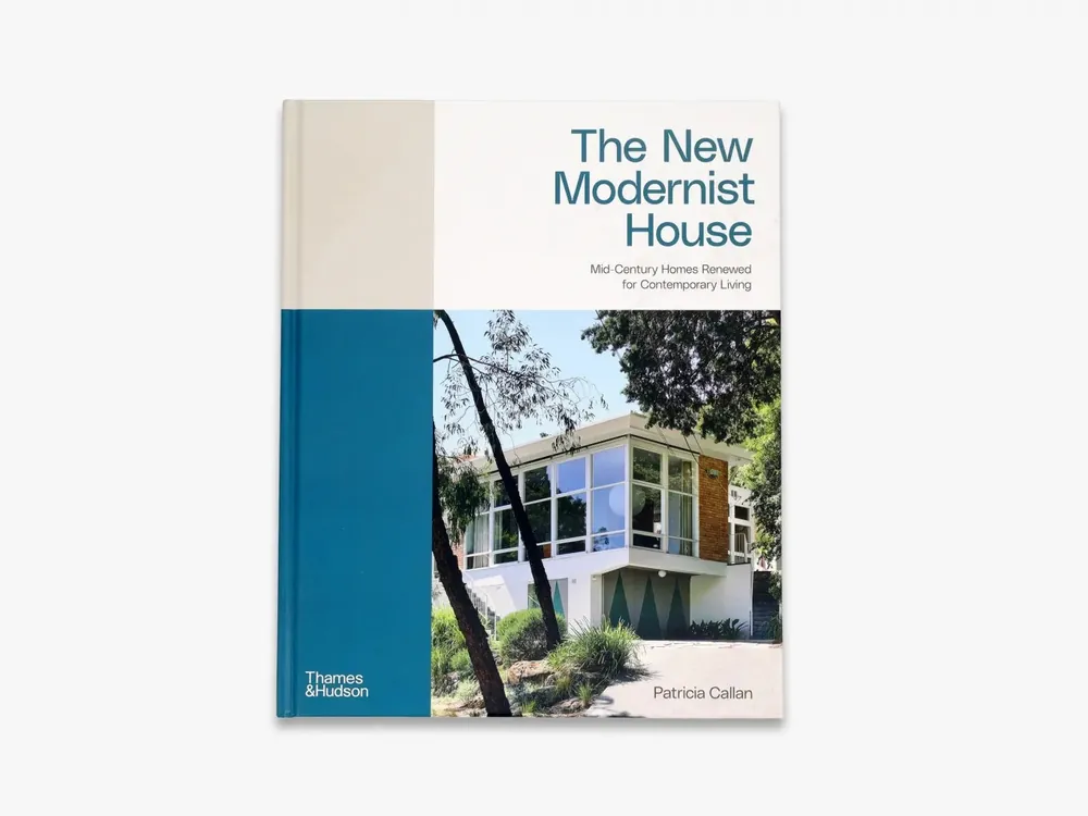 The New Modernist House Clearance