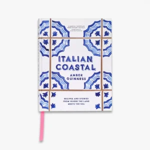 Italian Coastal Flash Sale