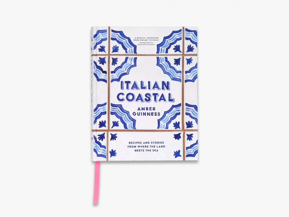 Italian Coastal Flash Sale