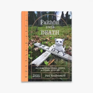 Instant Buy Faithful Unto Death