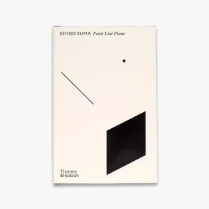 Final Sale Point Line Plane
