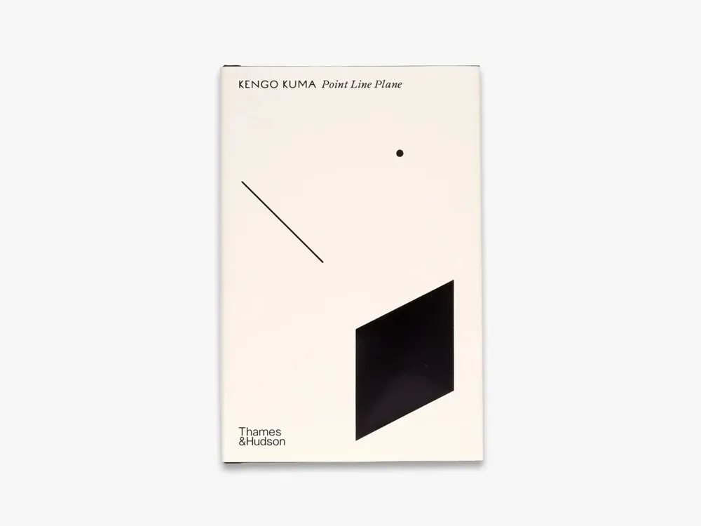 Final Sale Point Line Plane
