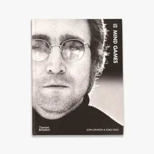 Mind Games Factory Price