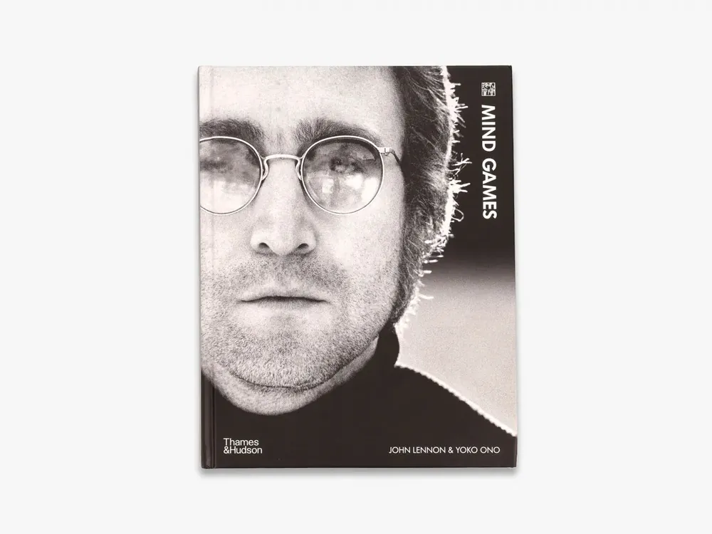 Mind Games Factory Price
