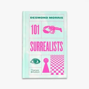 101 Surrealists Clearance