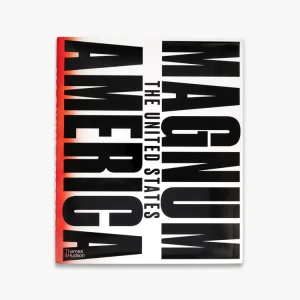 Premium Magnum America