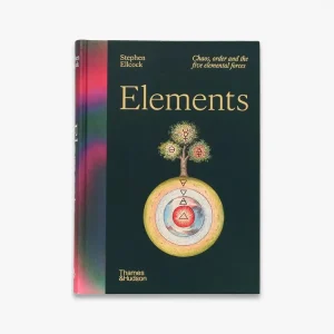 Deal Elements