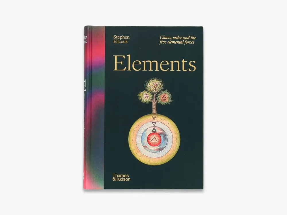 Deal Elements