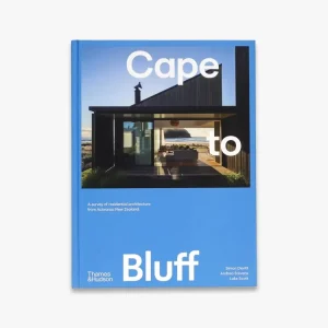 Cape to Bluff Trending