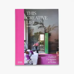 This Creative Life Price Drop