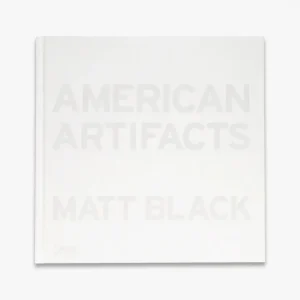 Direct From Manufacturer American Artifacts
