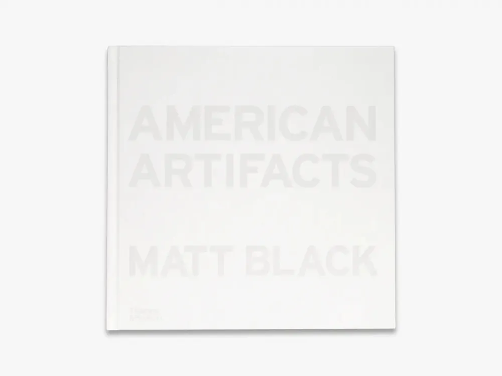 Direct From Manufacturer American Artifacts
