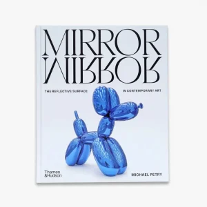 MirrorMirror Special Offer