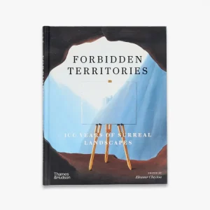 Forbidden Territories Brand New