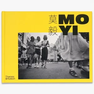 Free Returns Mo Yi