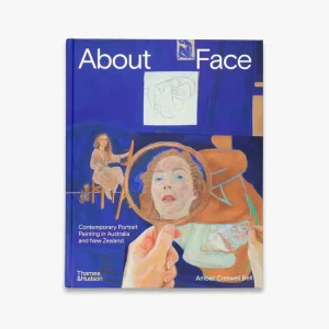 About Face Limited Offer