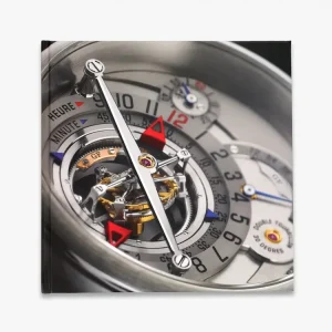 Best Price Greubel Forsey