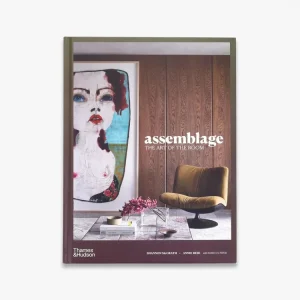 Budget Assemblage