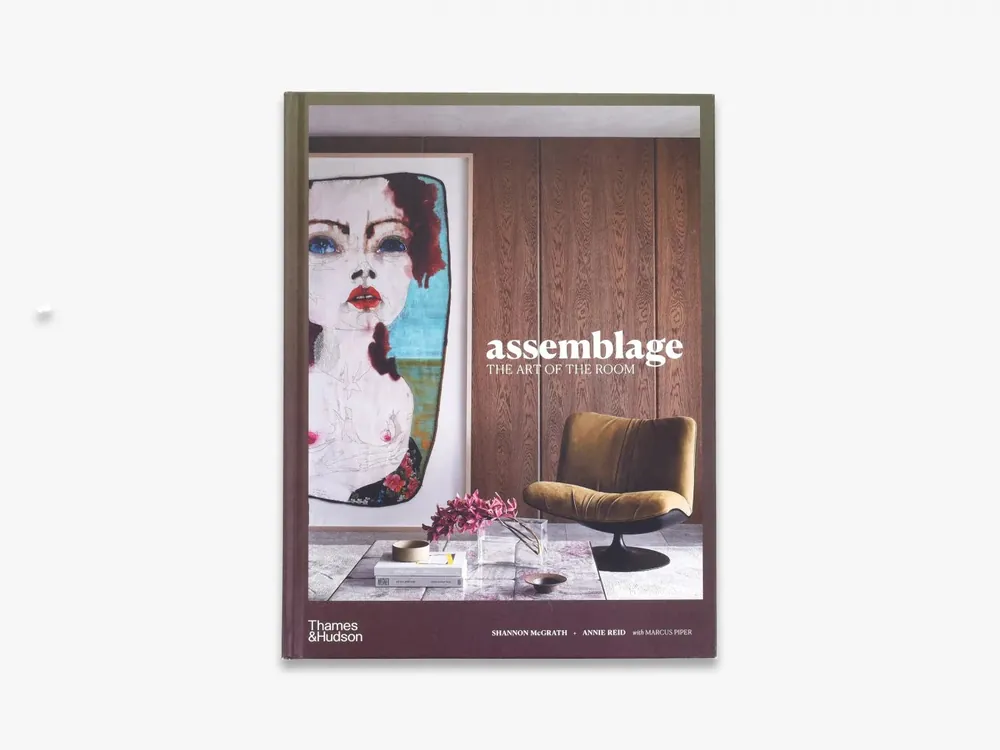 Budget Assemblage