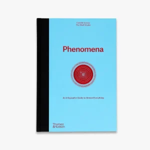 Fresh Stock Phenomena