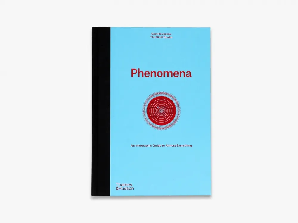 Fresh Stock Phenomena