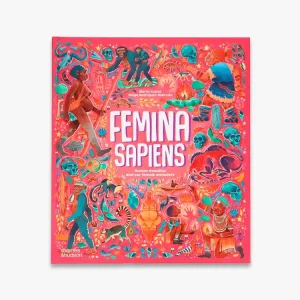 Femina Sapiens Deal
