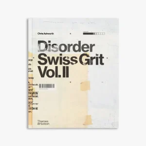 Disorder Sale