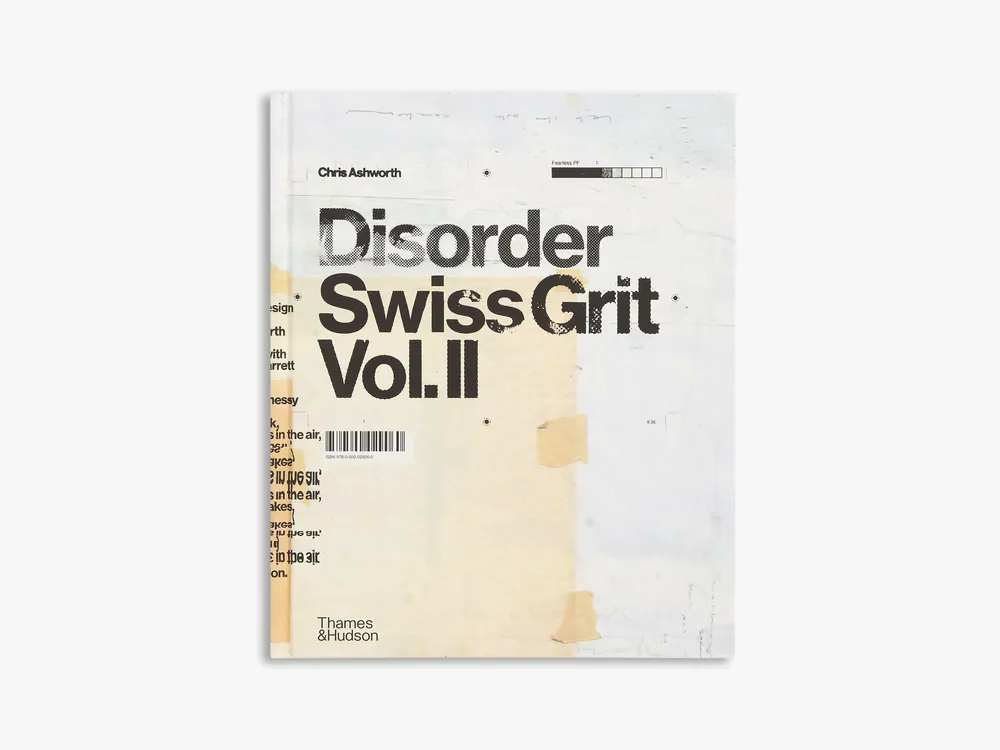 Disorder Sale