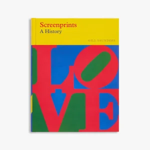 Screenprints (Victoria & Albert Museum) Affordable