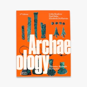 In Demand Archaeology