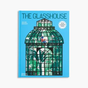 Seasonal Sale The Glasshouse