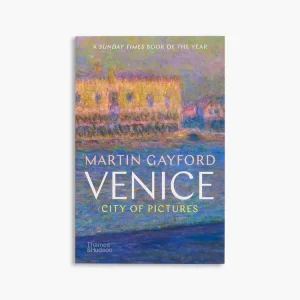 Venice Clearance