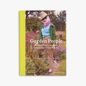 Cheap Garden People