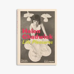 Helen Chadwick Clearance