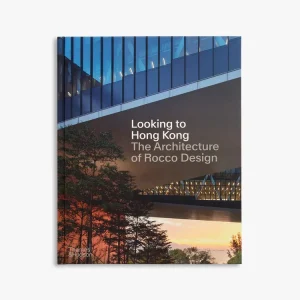Looking to Hong Kong Trending