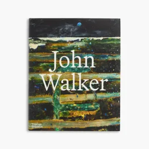 John Walker Buy Today