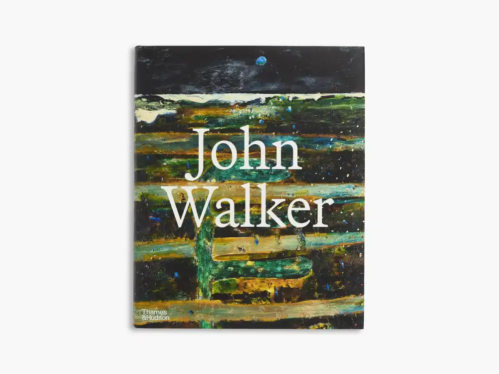 John Walker Buy Today