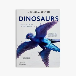 In Demand Dinosaurs