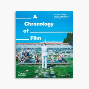 Express Delivery A Chronology of Film