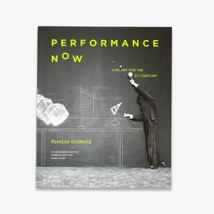 Performance Now While Supplies Last